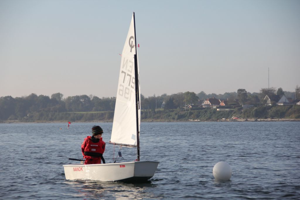 Vis 20101010 104106.jpg i fuld st�rrelse